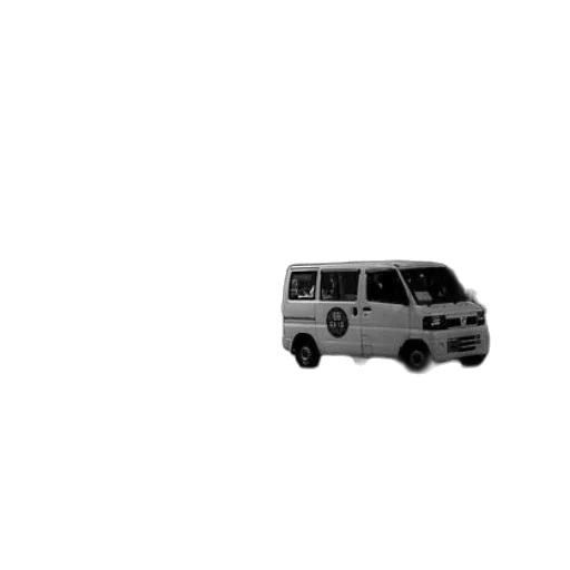car, animal, robot, creature transparent PNG cut-out