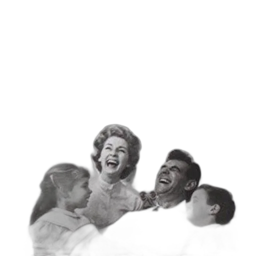 crown, face, mask, staff transparent PNG cut-out