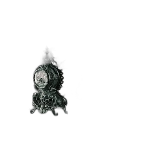 jewelry, mask, crown, creature transparent PNG cut-out