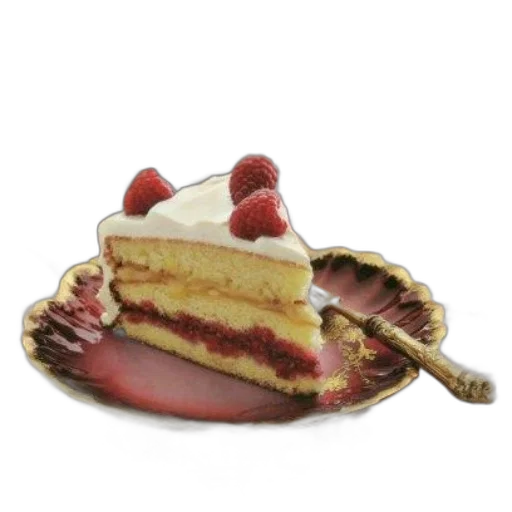food, hat, crown, photorealistic transparent PNG cut-out