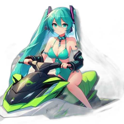 weapon, car, robot, sword transparent PNG cut-out