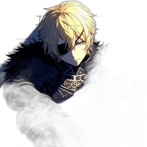 sword, mask, weapon, staff transparent PNG cut-out