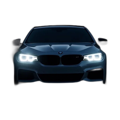 car, face, weapon, animal transparent PNG cut-out