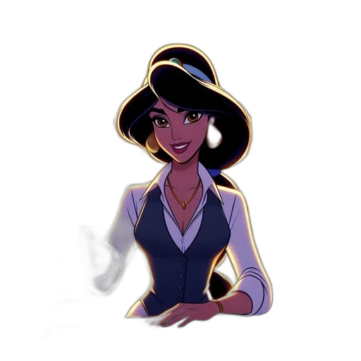 staff, jewelry, cartoon, concept art transparent PNG cut-out