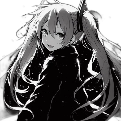 jacket, sword, staff, dragon transparent PNG cut-out