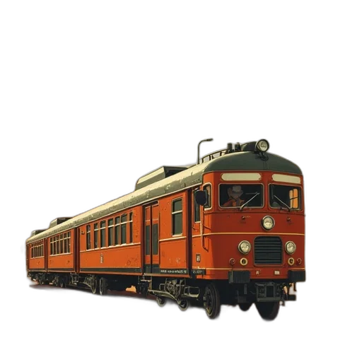 animal, car, weapon, robot transparent PNG cut-out