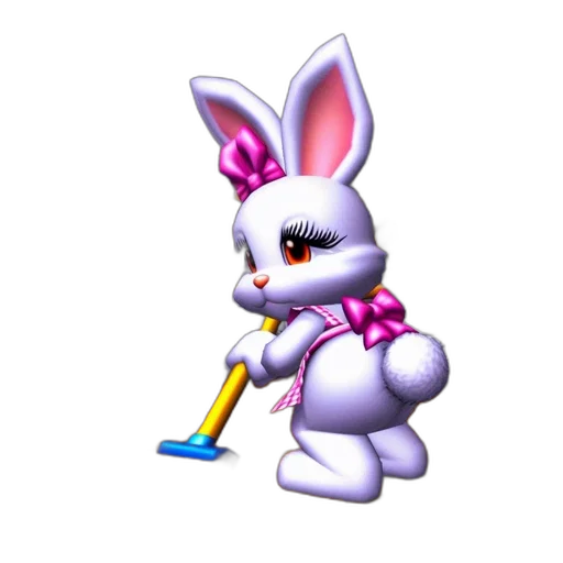 staff, weapon, animal, sword transparent PNG cut-out