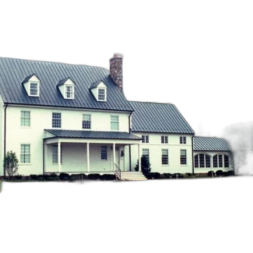 building, 3d render, photorealistic, concept art transparent PNG cut-out