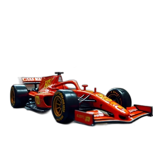 car, animal, weapon, 3d render transparent PNG cut-out