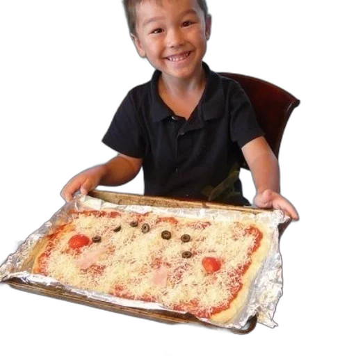 food, face, weapon, animal transparent PNG cut-out