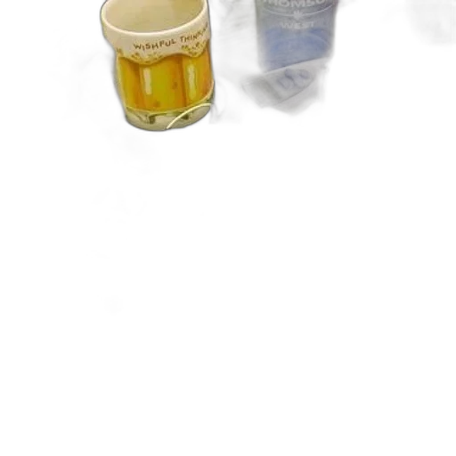 bottle, crown, jewelry, food transparent PNG cut-out