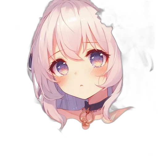 face, dragon, mask, staff transparent PNG cut-out