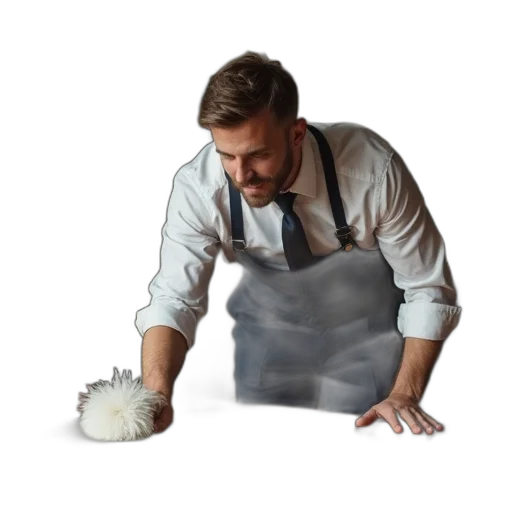 hair, food, weapon, creature transparent PNG cut-out