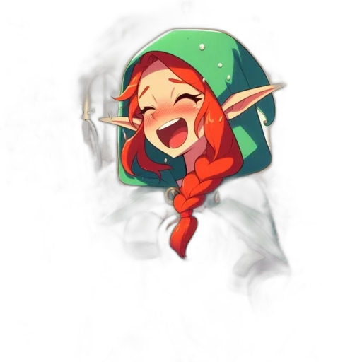 staff, dragon, mask, jacket transparent PNG cut-out