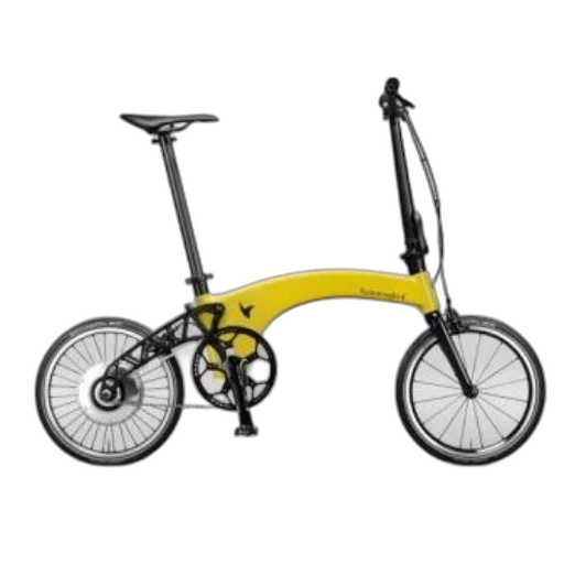 3d render, photorealistic, concept art, cartoon transparent PNG cut-out