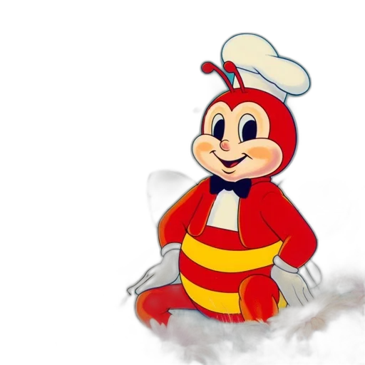 animal, robot, creature, jacket transparent PNG cut-out