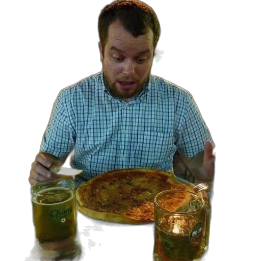 food, creature, weapon, concept art transparent PNG cut-out