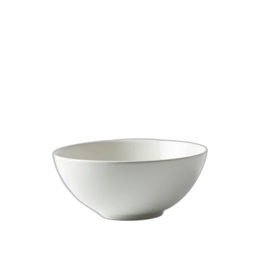 jewelry, food, crown, furniture transparent PNG cut-out