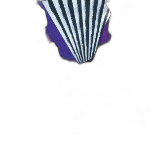 umbrella, hat, crown, staff transparent PNG cut-out
