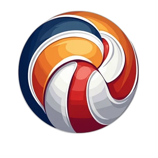 3d render, march, logo, upcoming transparent PNG cut-out