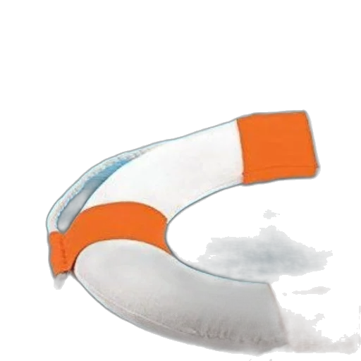 mask, jewelry, shoes, weapon transparent PNG cut-out