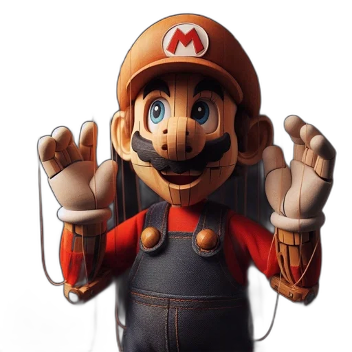 mask, staff, face, robot transparent PNG cut-out