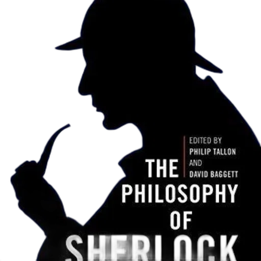 hat, philosophy, sherlock, holmes transparent PNG cut-out