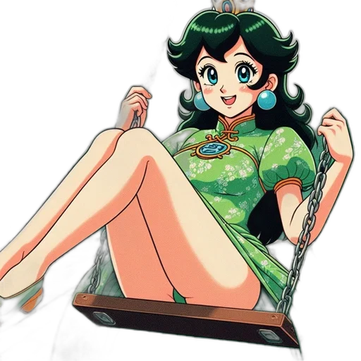 dress, furniture, jewelry, crown transparent PNG cut-out