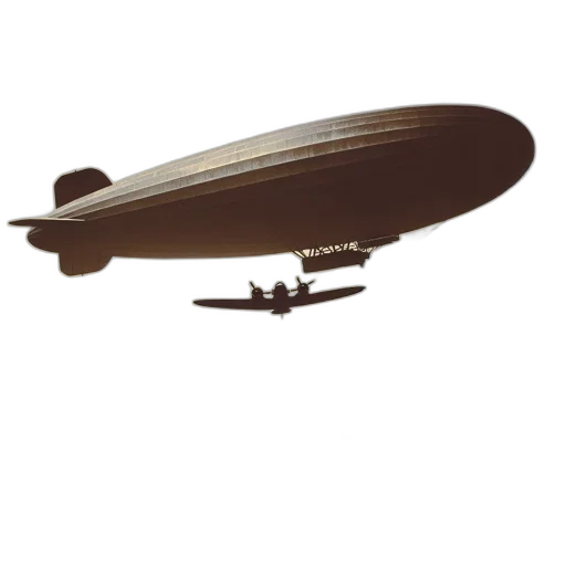 weapon, staff, hat, concept art transparent PNG cut-out