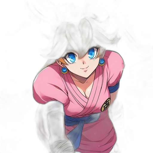 sword, mask, face, dragon transparent PNG cut-out