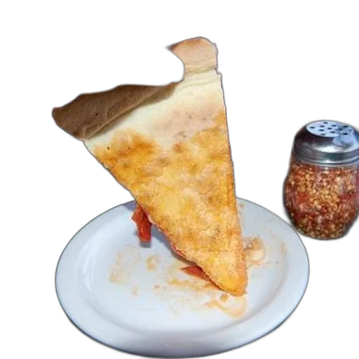 food, weapon, shoes, hat transparent PNG cut-out