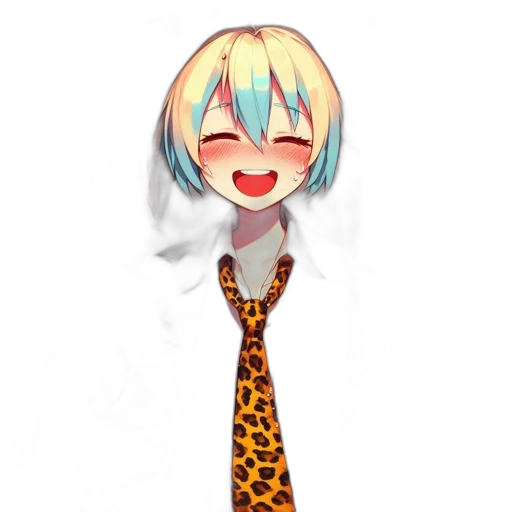 staff, animal, creature, weapon transparent PNG cut-out
