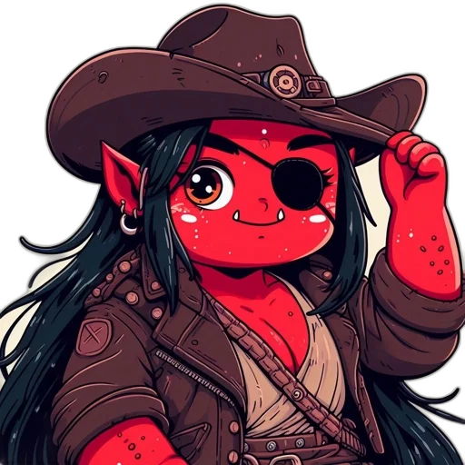 mask, hat, dragon, face transparent PNG cut-out