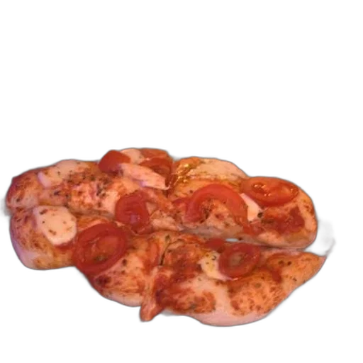 food, jacket, dragon, animal transparent PNG cut-out