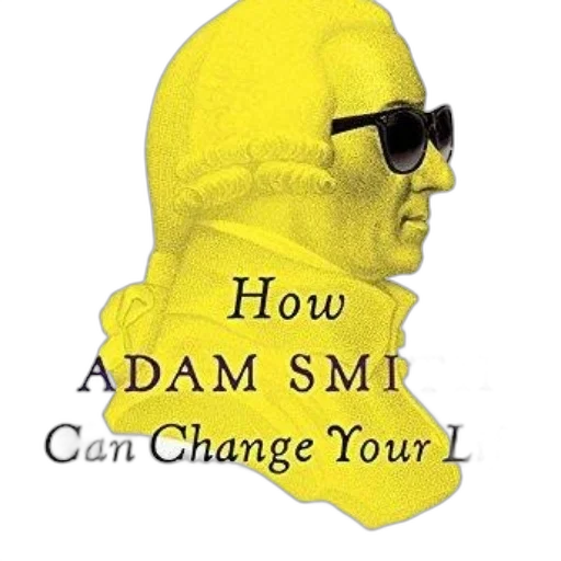book, cover, yellow, silhouette transparent PNG cut-out