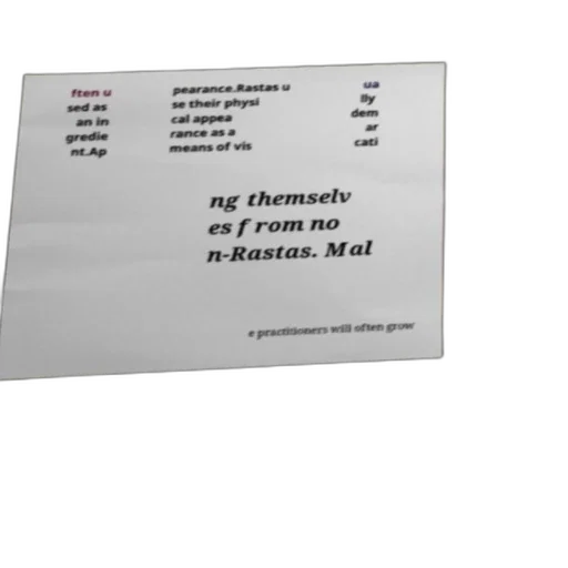 mask, image, text-based, caption transparent PNG cut-out