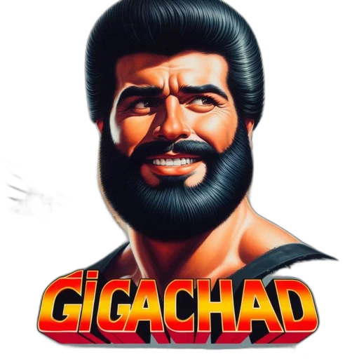 face, comic book art, pixel art, photorealistic transparent PNG cut-out