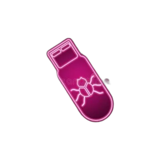 weapon, jewelry, bottle, flower transparent PNG cut-out