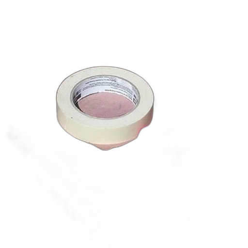 jewelry, crown, 3d render, roll transparent PNG cut-out