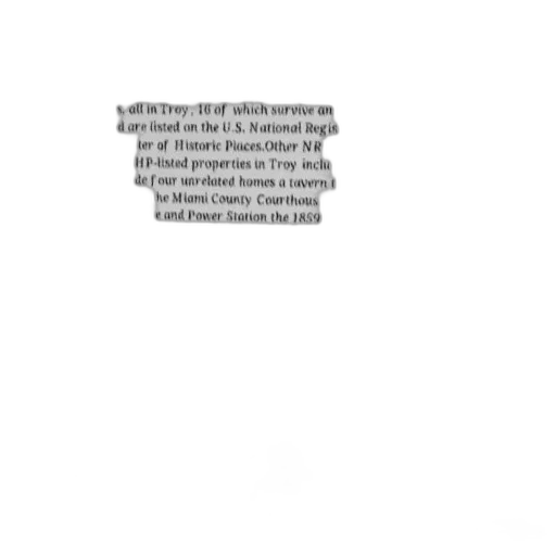 page, book, text, about transparent PNG cut-out
