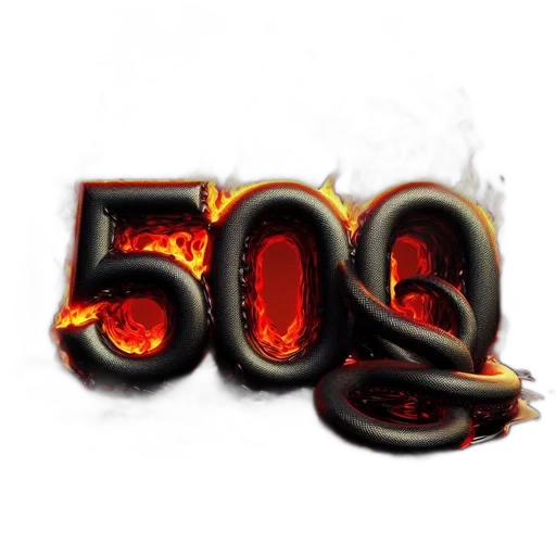 3d render, fantasy art, photorealistic, concept art transparent PNG cut-out