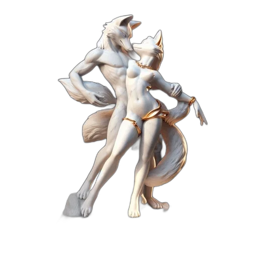 staff, creature, dragon, animal transparent PNG cut-out