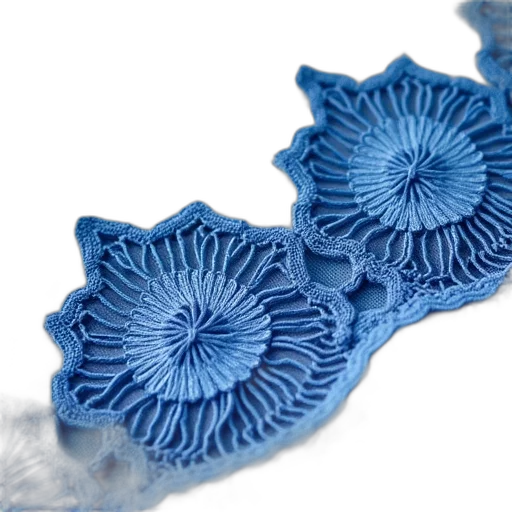 flower, crown, jewelry, hair transparent PNG cut-out