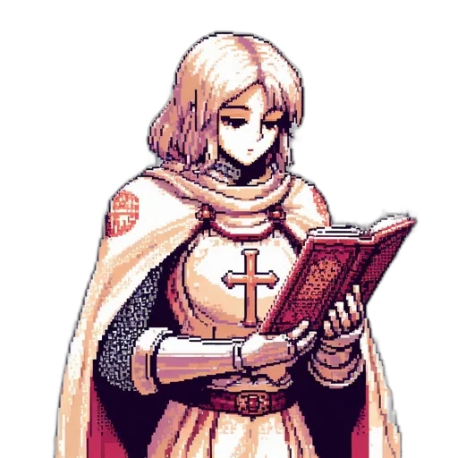 sword, staff, weapon, crown transparent PNG cut-out