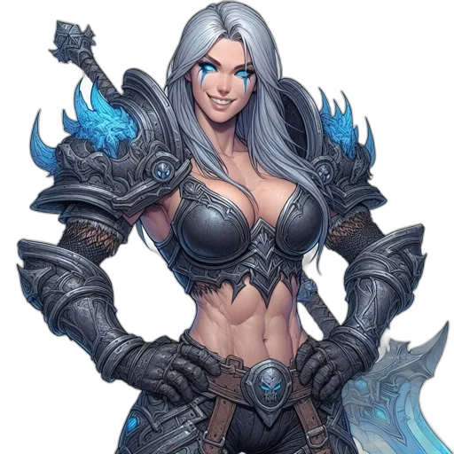 dragon, weapon, fantasy art, concept art transparent PNG cut-out