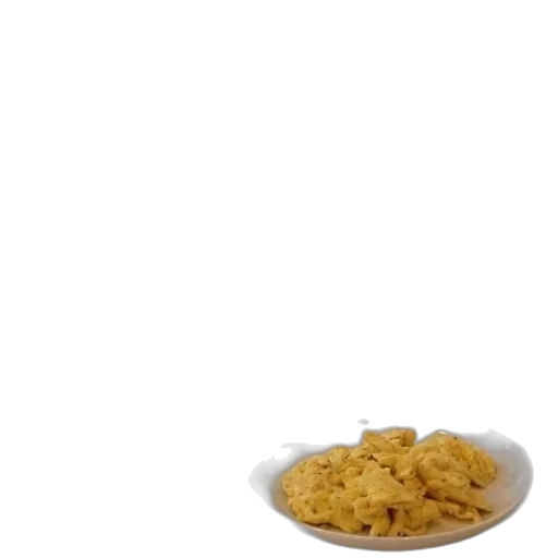 food, crown, animal, dragon transparent PNG cut-out