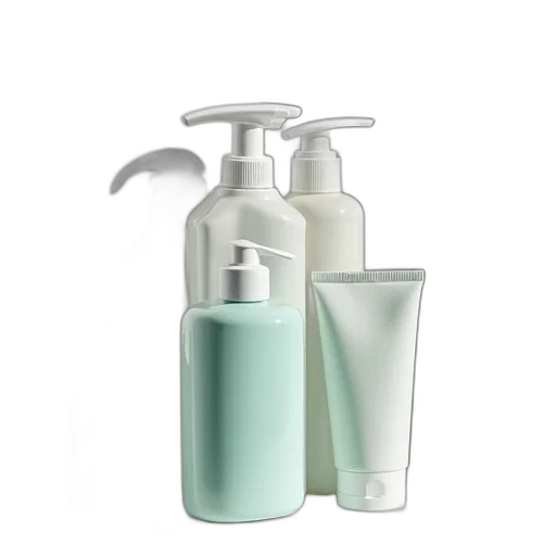 pastel, bottle, savlon, antiseptic transparent PNG cut-out