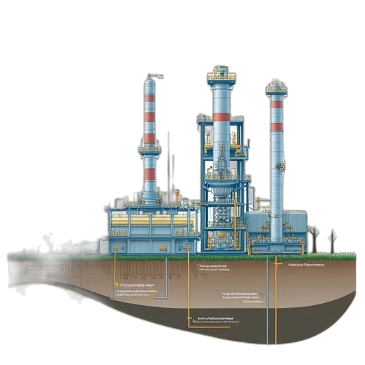 concept art, diagram, shows, which transparent PNG cut-out