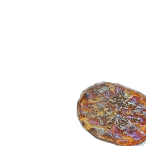 jewelry, food, crown, weapon transparent PNG cut-out
