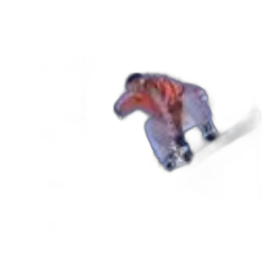 animal, creature, weapon, dragon transparent PNG cut-out
